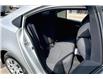 2020 Toyota Corolla L (Stk: PW6183) in Cranbrook - Image 25 of 30