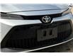 2020 Toyota Corolla L (Stk: PW6183) in Cranbrook - Image 26 of 30