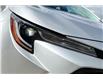 2020 Toyota Corolla L (Stk: PW6183) in Cranbrook - Image 27 of 30