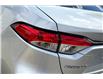 2020 Toyota Corolla L (Stk: PW6183) in Cranbrook - Image 28 of 30