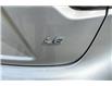 2020 Toyota Corolla L (Stk: PW6183) in Cranbrook - Image 29 of 30
