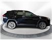 2019 Toyota RAV4 Limited (Stk: 3792A) in Lethbridge - Image 2 of 24