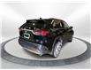 2019 Toyota RAV4 Limited (Stk: 3792A) in Lethbridge - Image 3 of 24