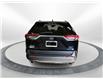 2019 Toyota RAV4 Limited (Stk: 3792A) in Lethbridge - Image 4 of 24