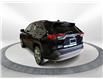 2019 Toyota RAV4 Limited (Stk: 3792A) in Lethbridge - Image 5 of 24