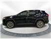 2019 Toyota RAV4 Limited (Stk: 3792A) in Lethbridge - Image 6 of 24