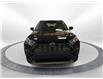 2019 Toyota RAV4 Limited (Stk: 3792A) in Lethbridge - Image 7 of 24
