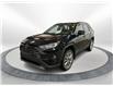 2019 Toyota RAV4 Limited (Stk: 3792A) in Lethbridge - Image 8 of 24