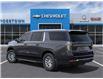 2025 Chevrolet Suburban LT (Stk: 57983) in Sudbury - Image 3 of 24