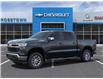 2025 Chevrolet Silverado 1500 LT (Stk: 57993) in Sudbury - Image 2 of 24