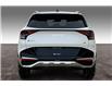 2025 Kia Sportage EX Premium w/Black Interior (Stk: SSP6878) in Sherwood Park - Image 4 of 15