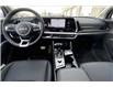 2025 Kia Sportage EX Premium w/Black Interior (Stk: SSP6878) in Sherwood Park - Image 5 of 15