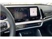 2025 Kia Sportage EX Premium w/Black Interior (Stk: SSP6878) in Sherwood Park - Image 6 of 15