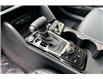 2025 Kia Sportage EX Premium w/Black Interior (Stk: SSP6878) in Sherwood Park - Image 7 of 15