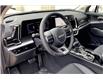 2025 Kia Sportage EX Premium w/Black Interior (Stk: SSP6878) in Sherwood Park - Image 8 of 15