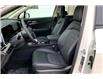2025 Kia Sportage EX Premium w/Black Interior (Stk: SSP6878) in Sherwood Park - Image 9 of 15