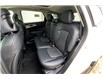 2025 Kia Sportage EX Premium w/Black Interior (Stk: SSP6878) in Sherwood Park - Image 10 of 15