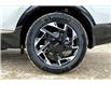2025 Kia Sportage EX Premium w/Black Interior (Stk: SSP6878) in Sherwood Park - Image 11 of 15