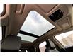 2025 Kia Sportage EX Premium w/Black Interior (Stk: SSP6878) in Sherwood Park - Image 12 of 15