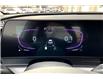 2025 Kia Sportage EX Premium w/Black Interior (Stk: SSP6878) in Sherwood Park - Image 13 of 15