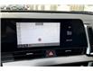 2025 Kia Sportage EX Premium w/Black Interior (Stk: SSP6878) in Sherwood Park - Image 14 of 15