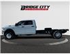 2024 RAM 5500 Chassis Tradesman/SLT/Laramie/Limited (Stk: A24319) in Lethbridge - Image 2 of 15