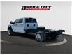 2024 RAM 5500 Chassis Tradesman/SLT/Laramie/Limited (Stk: A24319) in Lethbridge - Image 3 of 15
