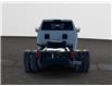 2024 RAM 5500 Chassis Tradesman/SLT/Laramie/Limited (Stk: A24319) in Lethbridge - Image 4 of 15