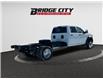 2024 RAM 5500 Chassis Tradesman/SLT/Laramie/Limited (Stk: A24319) in Lethbridge - Image 5 of 15