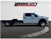 2024 RAM 5500 Chassis Tradesman/SLT/Laramie/Limited (Stk: A24319) in Lethbridge - Image 6 of 15