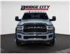 2024 RAM 5500 Chassis Tradesman/SLT/Laramie/Limited (Stk: A24319) in Lethbridge - Image 8 of 15