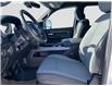 2024 RAM 5500 Chassis Tradesman/SLT/Laramie/Limited (Stk: A24319) in Lethbridge - Image 9 of 15
