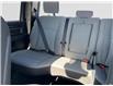 2024 RAM 5500 Chassis Tradesman/SLT/Laramie/Limited (Stk: A24319) in Lethbridge - Image 13 of 15