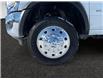 2024 RAM 5500 Chassis Tradesman/SLT/Laramie/Limited (Stk: A24319) in Lethbridge - Image 14 of 15