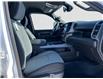 2024 RAM 5500 Chassis Tradesman/SLT/Laramie/Limited (Stk: A24319) in Lethbridge - Image 15 of 15
