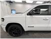 2025 RAM 1500 Sport (Stk: A25039) in Lethbridge - Image 2 of 31