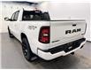 2025 RAM 1500 Sport (Stk: A25039) in Lethbridge - Image 4 of 31