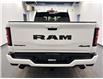 2025 RAM 1500 Sport (Stk: A25039) in Lethbridge - Image 5 of 31