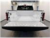 2025 RAM 1500 Sport (Stk: A25039) in Lethbridge - Image 6 of 31