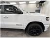 2025 RAM 1500 Sport (Stk: A25039) in Lethbridge - Image 7 of 31