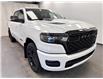 2025 RAM 1500 Sport (Stk: A25039) in Lethbridge - Image 8 of 31