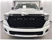 2025 RAM 1500 Sport (Stk: A25039) in Lethbridge - Image 9 of 31