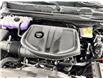 2025 RAM 1500 Sport (Stk: A25039) in Lethbridge - Image 11 of 31