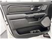 2025 RAM 1500 Sport (Stk: A25039) in Lethbridge - Image 12 of 31