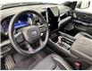 2025 RAM 1500 Sport (Stk: A25039) in Lethbridge - Image 13 of 31