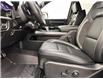 2025 RAM 1500 Sport (Stk: A25039) in Lethbridge - Image 14 of 31