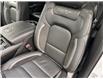 2025 RAM 1500 Sport (Stk: A25039) in Lethbridge - Image 15 of 31