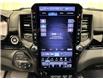 2025 RAM 1500 Sport (Stk: A25039) in Lethbridge - Image 17 of 31