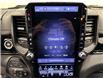 2025 RAM 1500 Sport (Stk: A25039) in Lethbridge - Image 18 of 31