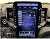 2025 RAM 1500 Sport (Stk: A25039) in Lethbridge - Image 20 of 31